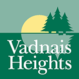 Vadnais Heights